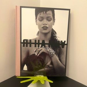 Meet your Posher, Mmnz